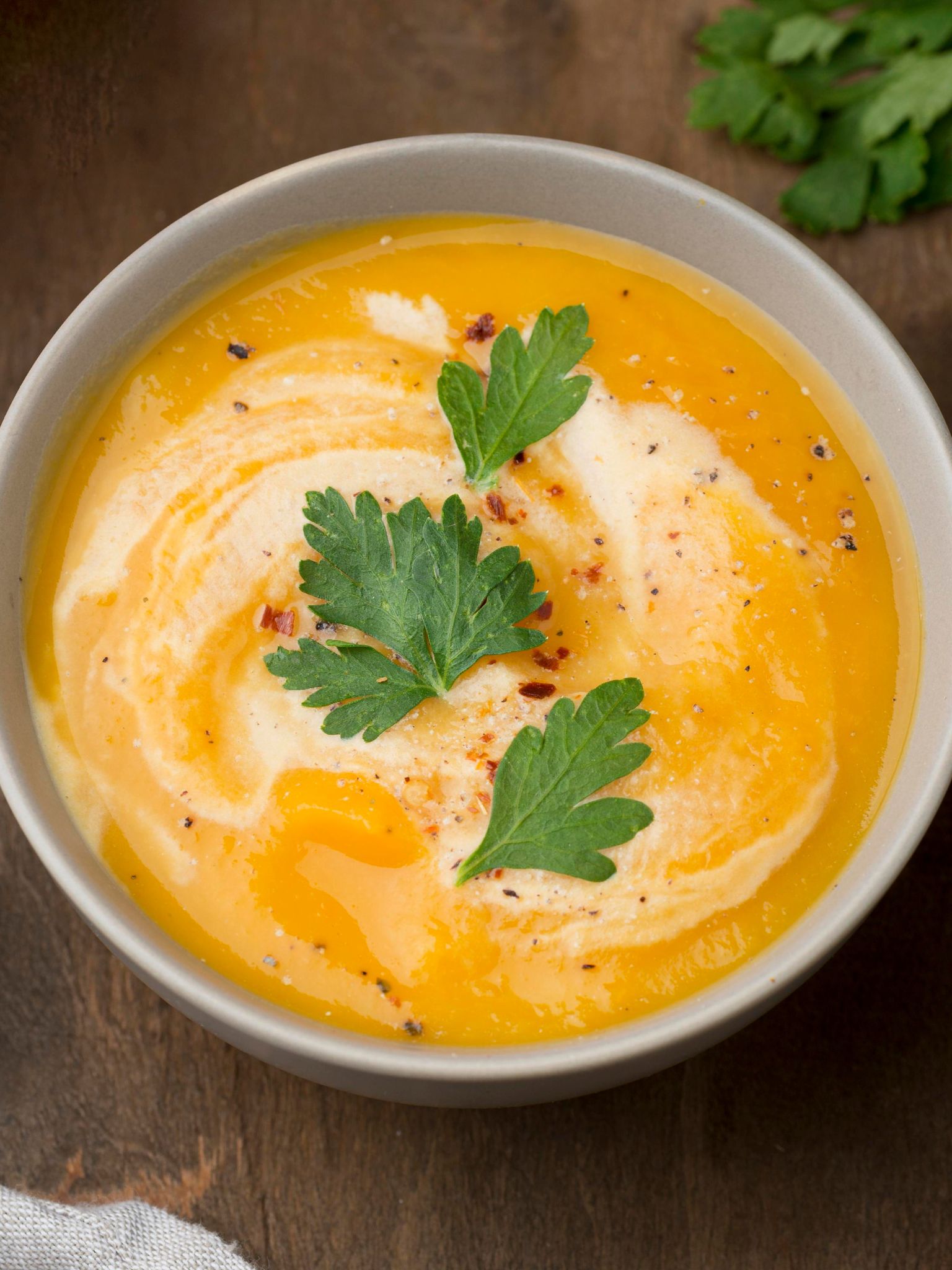 Ayazağa Çorbacısı